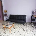 Meraki Studio