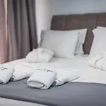 Iguana Gold Luxury Suites 1Min From Ermou Str