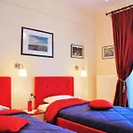 Iliada Apartment