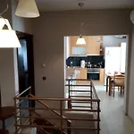 Villa Ariadni