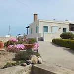 Villa De Viento