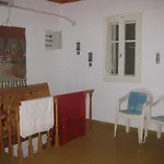 Sissy Apartments By The Sea