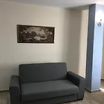 Vk Apartments