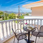 Antonios Hotel