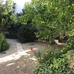 John Actors Home