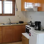 Vakis Apartments 1