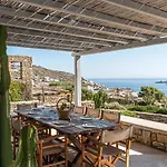 Dreamlike Villas Mykonos