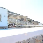 Anemolia Villa