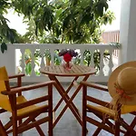 Alisahni Studio