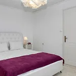 Villa Lemonia