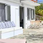 Villa Lemonia