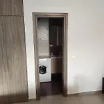 Lefkada Town Apartment