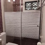 Lefkada Town Apartment