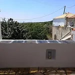 Elena Studio