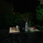 Eleni'S House