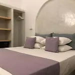 Selena Villa