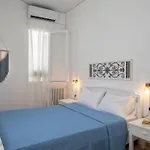 Aretis Apartment- At The Foothills Of The Castle