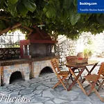 Villa Filaretos