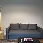Eleni Apartments