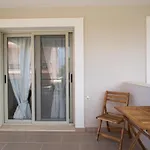 La Strada Apartment