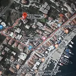 Nini'S House 2