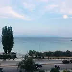 Anastasia'S Maison