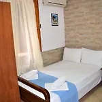 Evaggelou Rooms