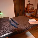 Komilio 1
