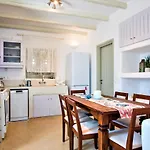 Apleton Villas