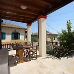 Stafilos House