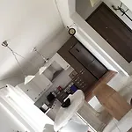 Home Resort