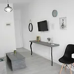 Studio 57 13