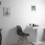 Studio 57 13