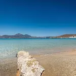 Milos Home By The Sea