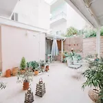 Debbies House