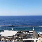 Κοχύλι 1