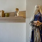 Casa Ideale 2