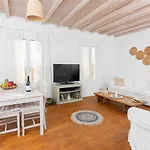Tranquil Villas By Whitelist Mykonos