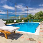 Villa Fotini