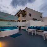 Casa Maritina Private Residence