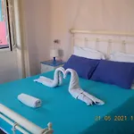 Marco'S Apartment