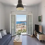 The Loft Hut