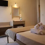 Eva'S Rooms And Apartment