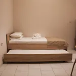 Eva'S Rooms And Apartment