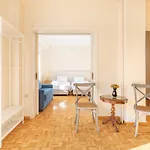 Athens Sweet Home