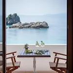 Krioneri Beach Studios