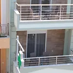 Studios Kostis
