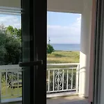 Villa Fotis First