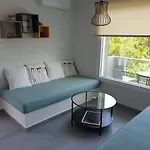 Notos Apartment