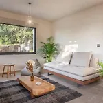 Forest View Villas 2